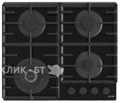 Варочная поверхность Gorenje GTW 642 SYB