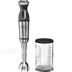Блендер погружной Bosch MS8CM6110