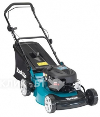 Газонокосилка MAKITA PLM4622N