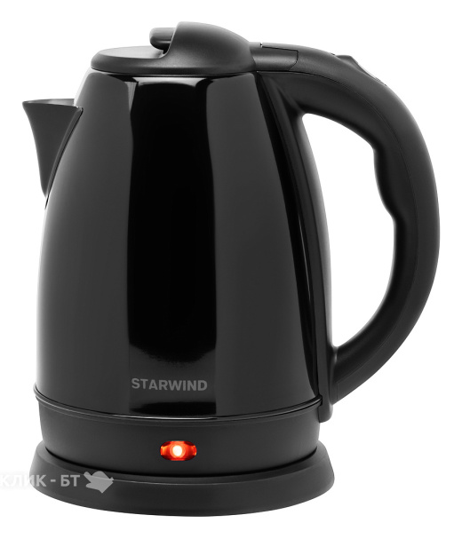 Чайник STARWIND SKS2050
