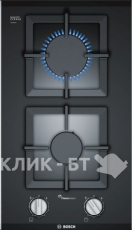 Варочная поверхность BOSCH PSB3A6B20