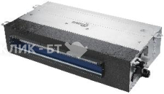 Сплит-система DAHATSU DH-KN 60 A