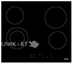 Варочная поверхность Haier HHX-C64DVB