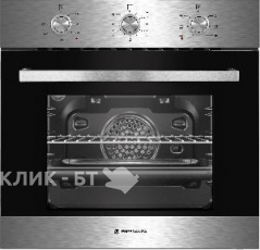 Духовой шкаф ESPERANZA OE6701 X