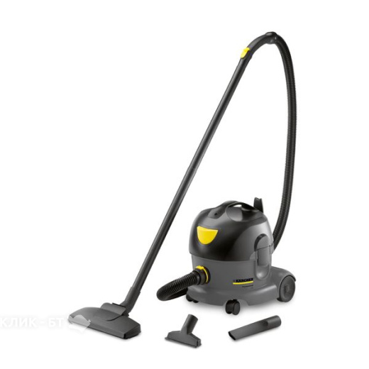 Пылесос KARCHER t 7/1 1.527-140.0