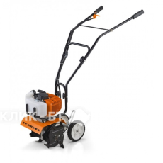 Культиватор CARVER t-300