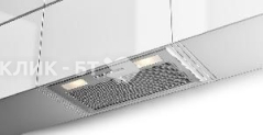 Вытяжка FABER INKA SMART HC X A70 (305.0599.308)