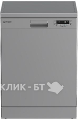 Посудомоечная машина INDESIT DF 5C80 D