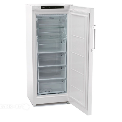 Морозильная камера Hotpoint-Ariston HFZ 6150 W