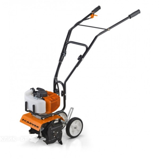 Культиватор CARVER t-300