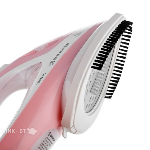 Утюг BRAYER BR4003