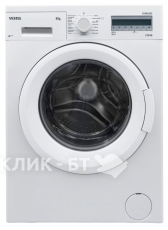 Стиральная машина VESTEL FLWM1255