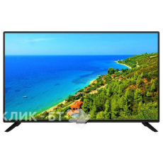 Телевизор POLARLINE 40PL11TC-SM