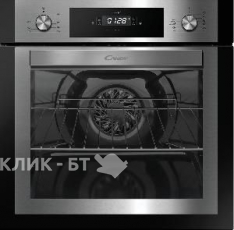 Духовой шкаф CANDY FCNE825XL WIFI