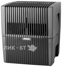 Мойка воздуха VENTA lw25 черный