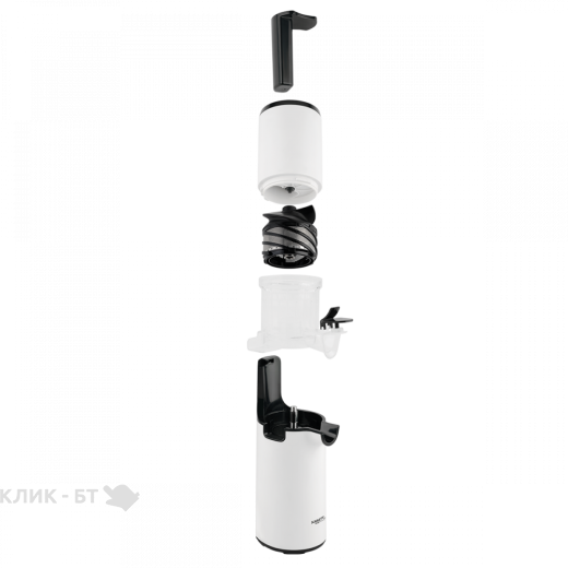 Соковыжималка SCARLETT SC-JE50S59