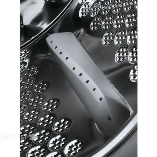 Стиральная машина ELECTROLUX EW7WN361S