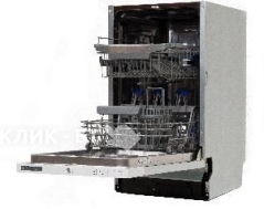 Посудомоечная машина OASIS PM-9V5