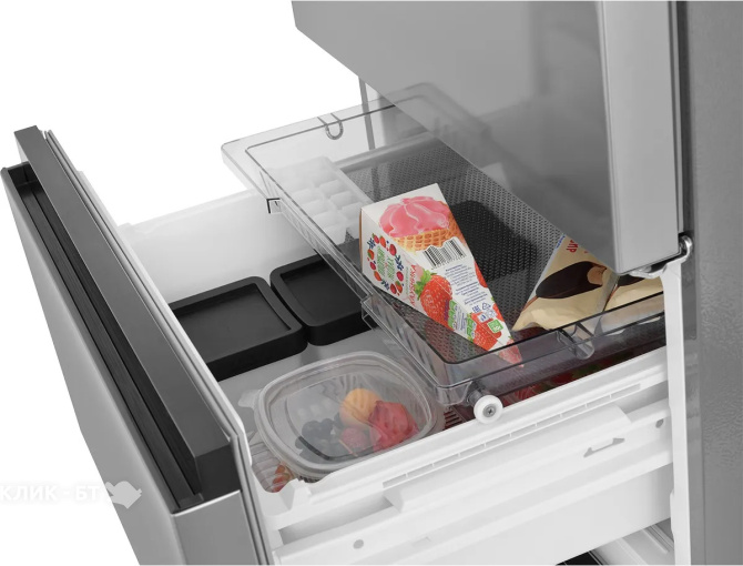 Стиральная машина ELECTROLUX ewg 147410 w