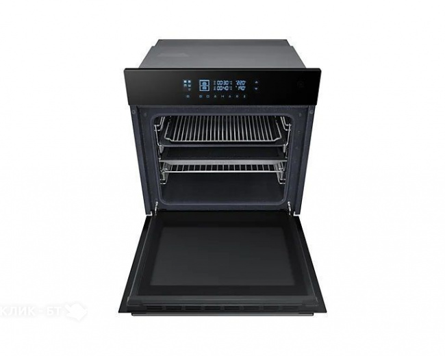 Духовой шкаф SAMSUNG NV68R5540CB/WT