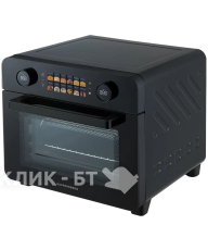 Варочная поверхность MIELE km 5864