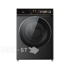 Стиральная машина LEX LWM10712BLID color
