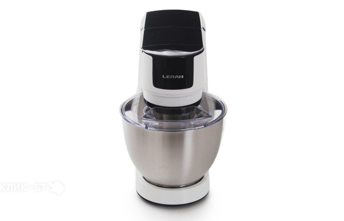 Миксер LERAN KM 1080