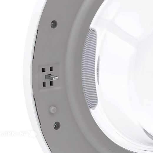 Стиральная машина KRONA Zimmer 1400 8K white