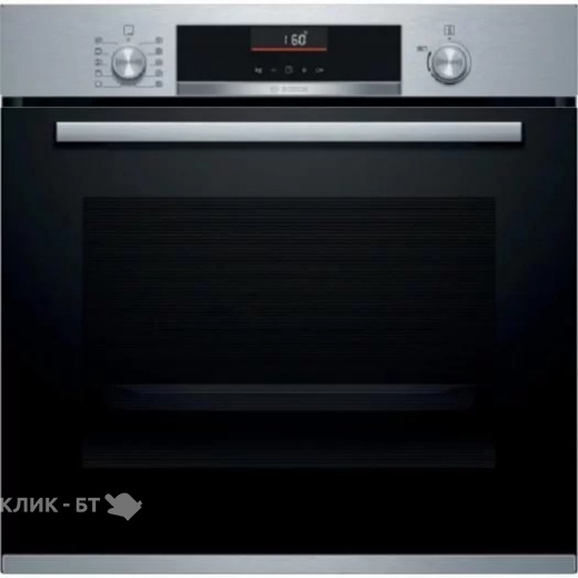 Духовой шкаф BOSCH HBA5360S0