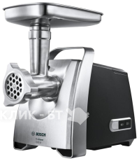 Мясорубка BOSCH mfw 67600