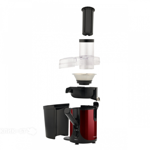Соковыжималка SCARLETT SC-JE50S48