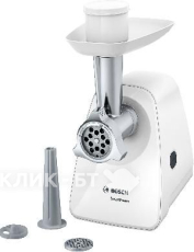 Мясорубка BOSCH MFW 2510W