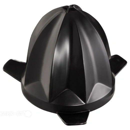 Кухонный комбайн KORTING KFP 0202 Gourmet