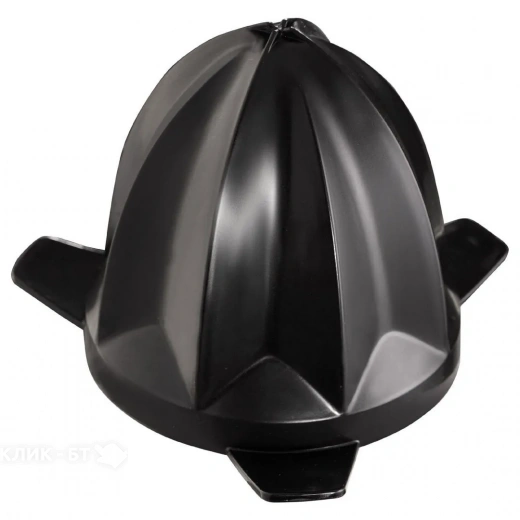 Кухонный комбайн KORTING KFP 0202 Gourmet