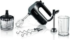 Миксер BOSCH MFQ 4980B