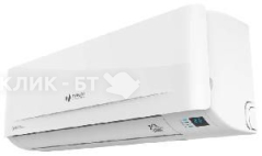 Сплит-система TIMBERK AC TIM 24H S21-K