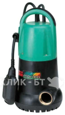 Насос MARINA tsn 300/s