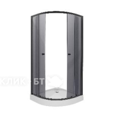 Душевой уголок NIAGARA NG-003-14T