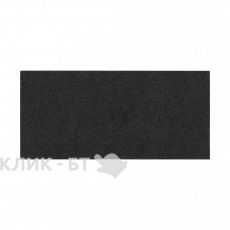 Фильтр угольный MAUNFELD CF101С