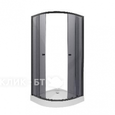 Душевой уголок NIAGARA NG-003-14T