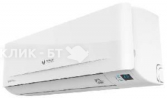 Сплит-система TIMBERK AC TIM 24H S21-K