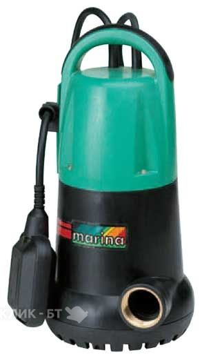 Насос MARINA tsn 300/s