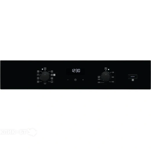 Духовой шкаф ELECTROLUX KODEC75Z2