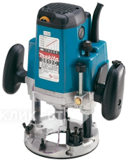 Фрезер MAKITA 3612 C