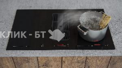 Вытяжка SIRIUS S-DDH3 EM