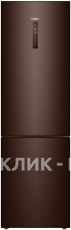 Холодильник HAIER C4F740CLBGU1