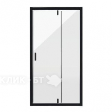 Дверь NIAGARA NG-83-8AB