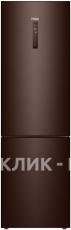 Холодильник HAIER C4F740CLBGU1