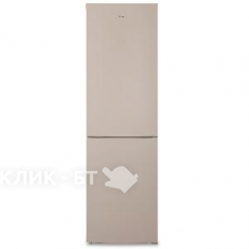 Холодильник БИРЮСА G6049