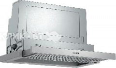 Вытяжка BOSCH DFS 067 A51